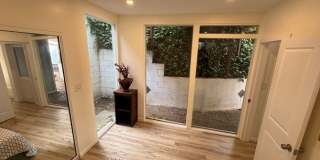 1636 N Beverly Glen Blvd Gallery 13