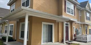 4010-101 Santa Maria Drive, Kissimmee, FL - Venetian Bay Gallery 1