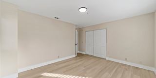 205 N Nicholson Avenue Gallery 19