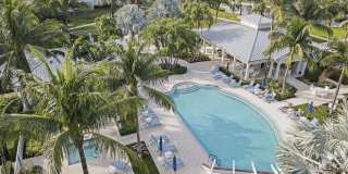 515 Bay Colony Drive N Gallery 49
