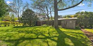 11920 S 74th Avenue Gallery 24