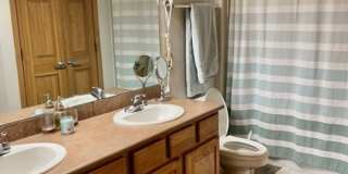 Long Term Rental - Tarn Landing A7 Gallery 19
