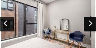 2879 Kobuk Drive Gallery 15