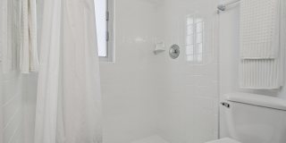 Legacy Lake Vista Gallery 31