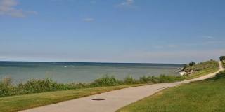 4130 South Lake Drive Gallery 17