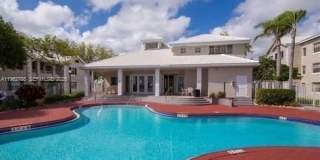 2811 N Oakland Forest Dr Gallery 18