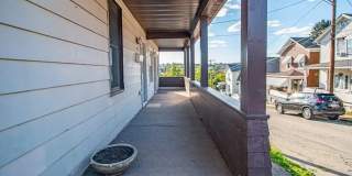 416 White Street Gallery 13