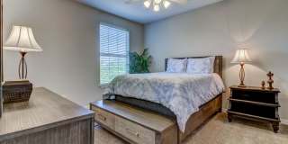 The Saulet Gallery 10