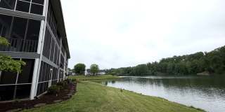 3226 Spinnaker Point - 1 Gallery 3