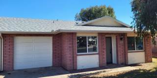 9609 W Cinnabar Avenue Gallery 1