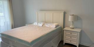 3 Bedroom 2 Bath Condo in Sandpiper Bay/Sunset Village 3 Bedroom 2 Bath Condo in Sandpiper Bay/Sunset Village Gallery 19