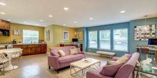 Township Apartments Gallery 30