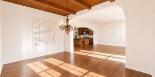 Luxury Living in Irvine's Prestigious Turtle Ridge Luxury Living in Irvine's Prestigious Turtle Ridge Gallery 15
