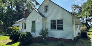 2737 Ward Store Road Gallery 1