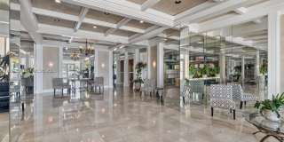 1410 S Ocean Dr Gallery 15
