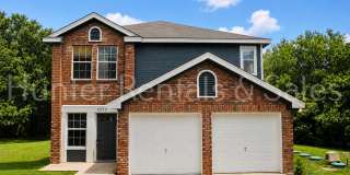 Country Living! Gallery 1