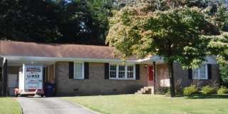 116 Osceola Drive 116 Osceola Drive Gallery 1