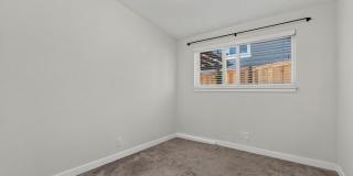 5929 32nd Avenue Southwest Gallery 29