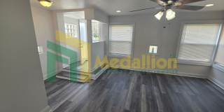 Updated 3-Bedroom Single-Level Home with Backyard Space Gallery 5