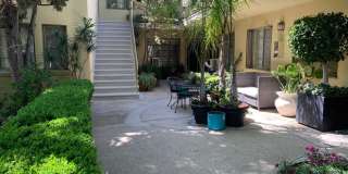 1245 Laurel Avenue Gallery 16