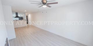 Join Avenue View, a Sophisticated Downtown Community! Gallery 19