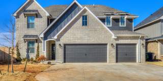 Pool + Deer Creek Schools + 4 bedrooms + 3 car garage + Bonus Room Gallery 1
