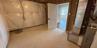 114 ISABELLA Drive Gallery 23