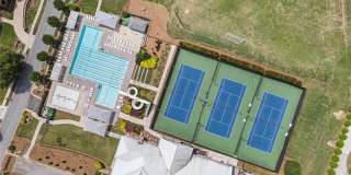 2596 Rock Maple Drive Gallery 44