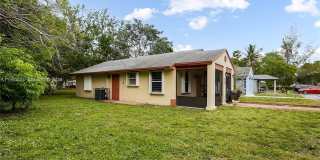 12235 SW 202nd St Gallery 1