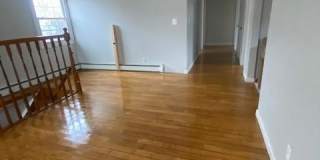 9315 240th Street Gallery 1