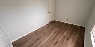 Waterfront Green Cove Springs 2BR with In-Unit Laundry, Central AC, and Pool! Gallery 13