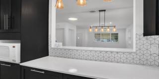 Beautiful Hollywood Home Gallery 7