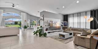 15151 Banbury Way Gallery 1
