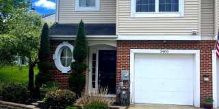3400 CARRIAGE Court Gallery 1