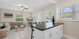 741 Bayshore Drive Gallery 10