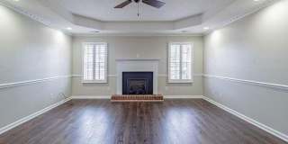 655 Torrey Pines Drive Gallery 21