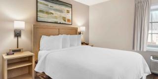 Shelton - Fairfield County Gallery 1