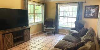 Welcome to this private retreat offering the perfect blend of luxury space and outdoor living. Gallery 22