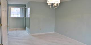 9400 WROUGHT IRON Court Gallery 12