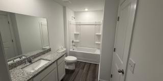 14907 Lucca Way 14907 Lucca Way Gallery 12