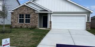 6009 Crest Bridge Court Gallery 1