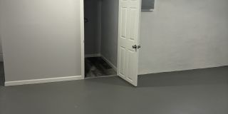 581 Clark Avenue Gallery 15