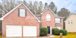 1667 Cutters Mill Drive Gallery 1