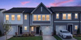 200 Flagstone Way Gallery 1