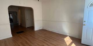 Spacious 2 Bedroom House Coming Soon 07/01 Gallery 5