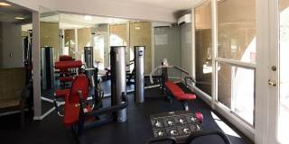 The Venue On Camelback Gallery 17