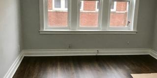 6112 N Winthrop Ave Gallery 4