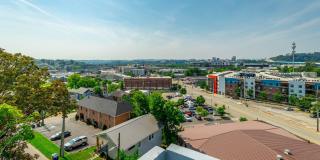 411 Fairpoint Street Gallery 50