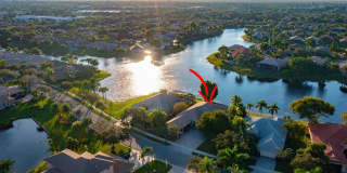 6355 NW 107th Terrace Gallery 47