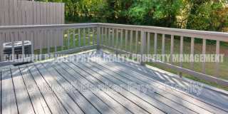 1240 North Concord Road - E Gallery 17